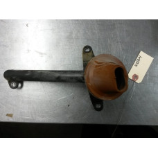 102P104 Engine Oil Pickup Tube For 14-20 Ford Fusion  1.5 BM5G6622AA